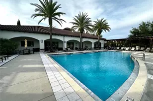 8636 Chilton Dr, Orlando, FL 32836 - Photo 47