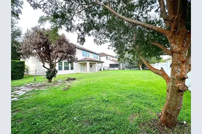 8636 Chilton Drive, Orlando, FL 32836 - Photo 39