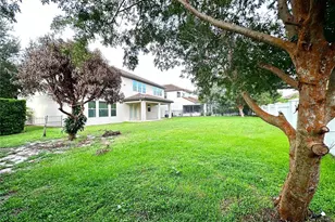 8636 Chilton Dr, Orlando, FL 32836 - Photo 39