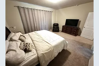 8636 Chilton Drive, Orlando, FL 32836 - Photo 27