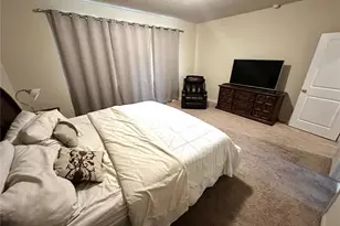 8636 Chilton Dr, Orlando, FL 32836 - Photo 27