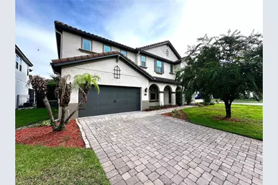 8636 Chilton Drive, Orlando, FL 32836 - Photo 5