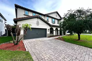 8636 Chilton Dr, Orlando, FL 32836 - Photo 5