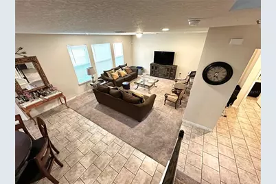 8636 Chilton Drive, Orlando, FL 32836 - Photo 35