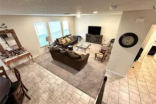 8636 Chilton Dr, Orlando, FL 32836 - Photo 35