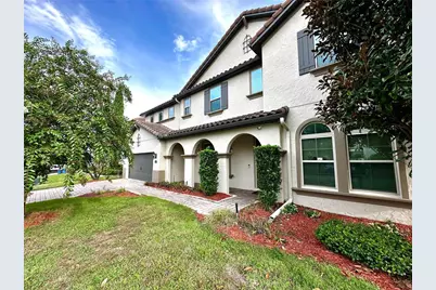 8636 Chilton Drive, Orlando, FL 32836 - Photo 7