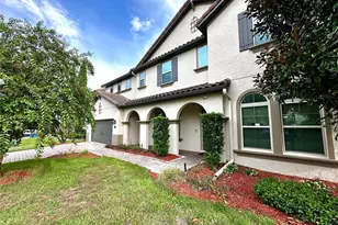 8636 Chilton Dr, Orlando, FL 32836 - Photo 7