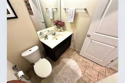 8636 Chilton Drive, Orlando, FL 32836 - Photo 11