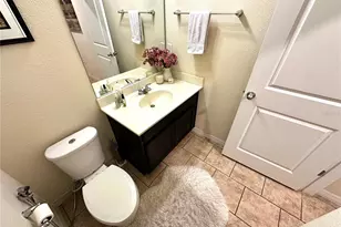 8636 Chilton Dr, Orlando, FL 32836 - Photo 11