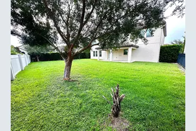 8636 Chilton Drive, Orlando, FL 32836 - Photo 41