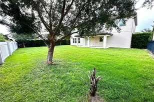 8636 Chilton Dr, Orlando, FL 32836 - Photo 41