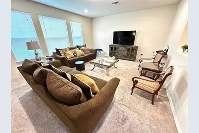 8636 Chilton Drive, Orlando, FL 32836 - Photo 13