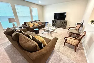 8636 Chilton Dr, Orlando, FL 32836 - Photo 13