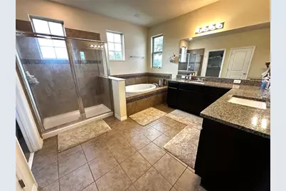 8636 Chilton Drive, Orlando, FL 32836 - Photo 25