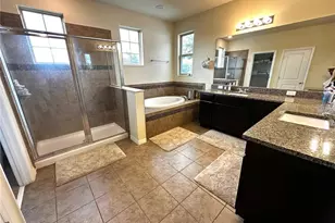 8636 Chilton Dr, Orlando, FL 32836 - Photo 25