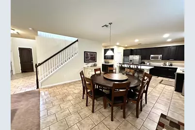 8636 Chilton Drive, Orlando, FL 32836 - Photo 17