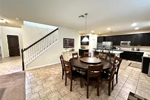 8636 Chilton Dr, Orlando, FL 32836 - Photo 17