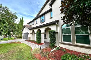 8636 Chilton Dr, Orlando, FL 32836 - Photo 3