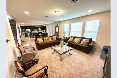 8636 Chilton Drive, Orlando, FL 32836 - Photo 15