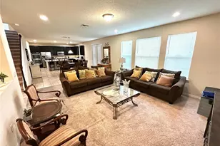 8636 Chilton Dr, Orlando, FL 32836 - Photo 15