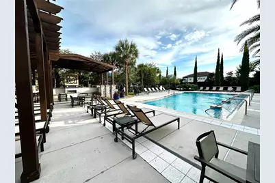8636 Chilton Drive, Orlando, FL 32836 - Photo 45