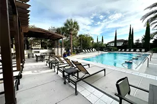 8636 Chilton Dr, Orlando, FL 32836 - Photo 45