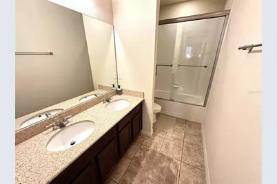 8636 Chilton Drive, Orlando, FL 32836 - Photo 29