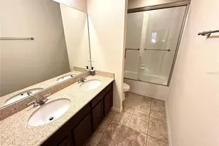 8636 Chilton Dr, Orlando, FL 32836 - Photo 29