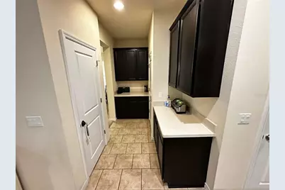 8636 Chilton Drive, Orlando, FL 32836 - Photo 21