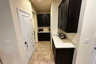 8636 Chilton Dr, Orlando, FL 32836 - Photo 21