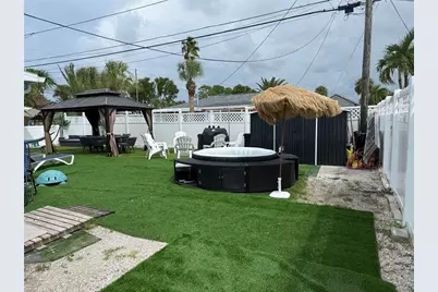 59 45th Avenue, Saint Pete Beach, FL 33706 - Photo 17