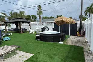 59 45th Ave, Saint Pete Beach, FL 33706 - Photo 17