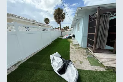 59 45th Avenue, Saint Pete Beach, FL 33706 - Photo 27