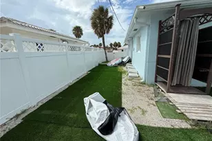 59 45th Ave, Saint Pete Beach, FL 33706 - Photo 27