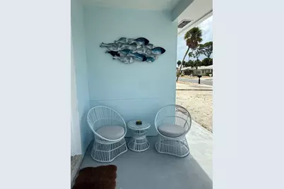 59 45th Avenue, Saint Pete Beach, FL 33706 - Photo 3