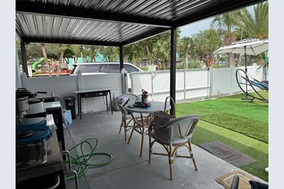 59 45th Avenue, Saint Pete Beach, FL 33706 - Photo 23