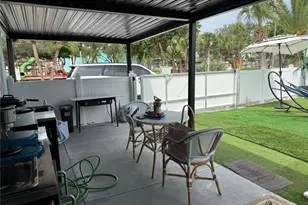59 45th Ave, Saint Pete Beach, FL 33706 - Photo 23