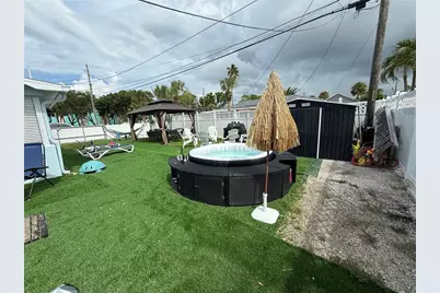 59 45th Avenue, Saint Pete Beach, FL 33706 - Photo 25