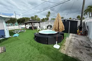 59 45th Ave, Saint Pete Beach, FL 33706 - Photo 25