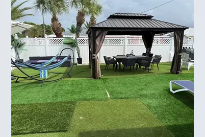 59 45th Avenue, Saint Pete Beach, FL 33706 - Photo 21