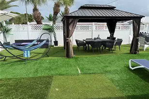 59 45th Ave, Saint Pete Beach, FL 33706 - Photo 21