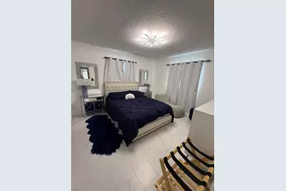 59 45th Avenue, Saint Pete Beach, FL 33706 - Photo 13