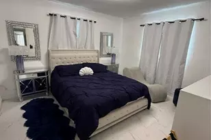 59 45th Ave, Saint Pete Beach, FL 33706 - Photo 13