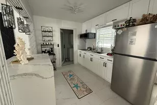 59 45th Ave, Saint Pete Beach, FL 33706 - Photo 7