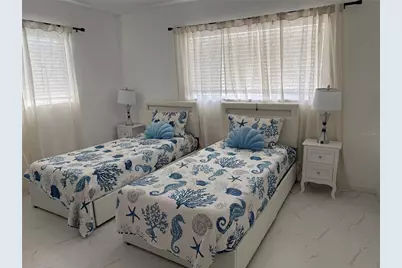 59 45th Avenue, Saint Pete Beach, FL 33706 - Photo 11