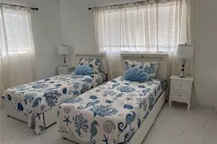 59 45th Ave, Saint Pete Beach, FL 33706 - Photo 11