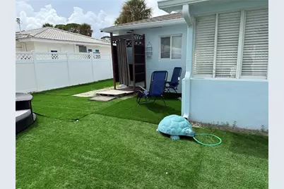 59 45th Avenue, Saint Pete Beach, FL 33706 - Photo 19