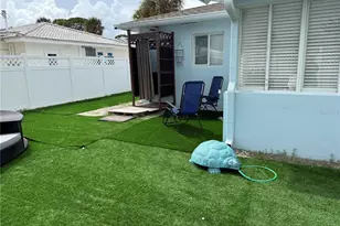 59 45th Ave, Saint Pete Beach, FL 33706 - Photo 19