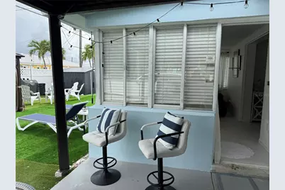 59 45th Avenue, Saint Pete Beach, FL 33706 - Photo 15
