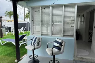 59 45th Ave, Saint Pete Beach, FL 33706 - Photo 15